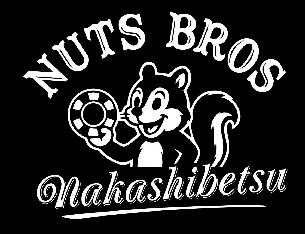 NutsBros